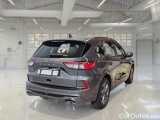  Ford  Kuga FORD  / 2019 / 5P / SUV 2.0 ECOBLUE 120CV 2WD ST-LINE AUTO #2