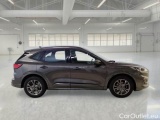  Ford  Kuga FORD  / 2019 / 5P / SUV 2.0 ECOBLUE 120CV 2WD ST-LINE AUTO #7