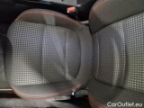  Ford  Kuga FORD  / 2019 / 5P / SUV 2.0 ECOBLUE 120CV 2WD ST-LINE AUTO #12