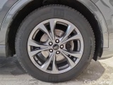  Ford  Kuga FORD  / 2019 / 5P / SUV 2.0 ECOBLUE 120CV 2WD ST-LINE AUTO #17