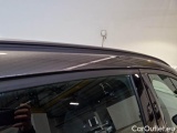  Ford  Kuga FORD  / 2019 / 5P / SUV 2.0 ECOBLUE 120CV 2WD ST-LINE AUTO #61
