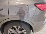  Ford  Kuga FORD  / 2019 / 5P / SUV 2.0 ECOBLUE 120CV 2WD ST-LINE AUTO #74