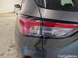  Ford  Kuga FORD  / 2019 / 5P / SUV 2.0 ECOBLUE 120CV 2WD ST-LINE AUTO #72