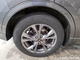  Ford  Kuga FORD  / 2019 / 5P / SUV 2.0 ECOBLUE 120CV 2WD ST-LINE AUTO #105