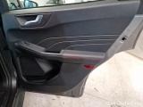  Ford  Kuga FORD  / 2019 / 5P / SUV 2.0 ECOBLUE 120CV 2WD ST-LINE AUTO #109