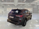  Ford  Kuga FORD  / 2019 / 5P / SUV 2.0 ECOBLUE 120CV 2WD ST-LINE BUS. AUTO #2
