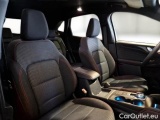  Ford  Kuga FORD  / 2019 / 5P / SUV 2.0 ECOBLUE 120CV 2WD ST-LINE BUS. AUTO #13