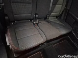 Ford  Kuga FORD  / 2019 / 5P / SUV 2.0 ECOBLUE 120CV 2WD ST-LINE BUS. AUTO #16