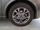  Ford  Kuga FORD  / 2019 / 5P / SUV 2.0 ECOBLUE 120CV 2WD ST-LINE BUS. AUTO #17