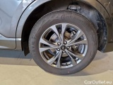  Ford  Kuga FORD  / 2019 / 5P / SUV 2.0 ECOBLUE 120CV 2WD ST-LINE BUS. AUTO #19