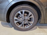 Ford  Kuga FORD  / 2019 / 5P / SUV 2.0 ECOBLUE 120CV 2WD ST-LINE BUS. AUTO #20