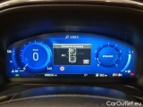  Ford  Puma FORD  / 2019 / 5P / SUV 1.0 ECOBOOST HYBRID 125CV ST-LINE #4