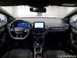  Ford  Puma FORD  / 2019 / 5P / SUV 1.0 ECOBOOST HYBRID 125CV ST-LINE #3