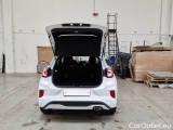  Ford  Puma FORD  / 2019 / 5P / SUV 1.0 ECOBOOST HYBRID 125CV ST-LINE #5
