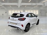  Ford  Puma FORD  / 2019 / 5P / SUV 1.0 ECOBOOST HYBRID 125CV ST-LINE #2