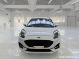  Ford  Puma FORD  / 2019 / 5P / SUV 1.0 ECOBOOST HYBRID 125CV ST-LINE #6