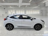  Ford  Puma FORD  / 2019 / 5P / SUV 1.0 ECOBOOST HYBRID 125CV ST-LINE #7