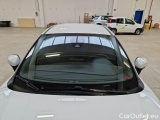  Ford  Puma FORD  / 2019 / 5P / SUV 1.0 ECOBOOST HYBRID 125CV ST-LINE #10