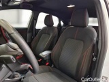 Ford  Puma FORD  / 2019 / 5P / SUV 1.0 ECOBOOST HYBRID 125CV ST-LINE #11