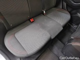  Ford  Puma FORD  / 2019 / 5P / SUV 1.0 ECOBOOST HYBRID 125CV ST-LINE #16