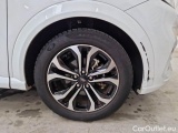  Ford  Puma FORD  / 2019 / 5P / SUV 1.0 ECOBOOST HYBRID 125CV ST-LINE #17