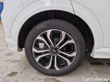  Ford  Puma FORD  / 2019 / 5P / SUV 1.0 ECOBOOST HYBRID 125CV ST-LINE #18