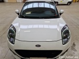  Ford  Puma FORD  / 2019 / 5P / SUV 1.0 ECOBOOST HYBRID 125CV ST-LINE #24
