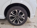  Ford  Puma FORD  / 2019 / 5P / SUV 1.0 ECOBOOST HYBRID 125CV ST-LINE #19