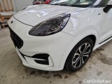  Ford  Puma FORD  / 2019 / 5P / SUV 1.0 ECOBOOST HYBRID 125CV ST-LINE #26