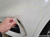  Ford  Puma FORD  / 2019 / 5P / SUV 1.0 ECOBOOST HYBRID 125CV ST-LINE #27