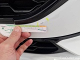  Ford  Puma FORD  / 2019 / 5P / SUV 1.0 ECOBOOST HYBRID 125CV ST-LINE #30