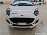  Ford  Puma FORD  / 2019 / 5P / SUV 1.0 ECOBOOST HYBRID 125CV ST-LINE #29