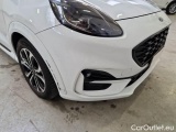  Ford  Puma FORD  / 2019 / 5P / SUV 1.0 ECOBOOST HYBRID 125CV ST-LINE #33