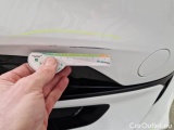  Ford  Puma FORD  / 2019 / 5P / SUV 1.0 ECOBOOST HYBRID 125CV ST-LINE #36