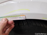  Ford  Puma FORD  / 2019 / 5P / SUV 1.0 ECOBOOST HYBRID 125CV ST-LINE #39