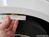  Ford  Puma FORD  / 2019 / 5P / SUV 1.0 ECOBOOST HYBRID 125CV ST-LINE #40