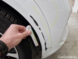  Ford  Puma FORD  / 2019 / 5P / SUV 1.0 ECOBOOST HYBRID 125CV ST-LINE #41