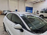  Ford  Puma FORD  / 2019 / 5P / SUV 1.0 ECOBOOST HYBRID 125CV ST-LINE #42
