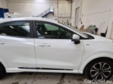  Ford  Puma FORD  / 2019 / 5P / SUV 1.0 ECOBOOST HYBRID 125CV ST-LINE #44