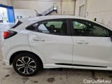  Ford  Puma FORD  / 2019 / 5P / SUV 1.0 ECOBOOST HYBRID 125CV ST-LINE #47