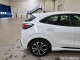  Ford  Puma FORD  / 2019 / 5P / SUV 1.0 ECOBOOST HYBRID 125CV ST-LINE #50