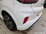  Ford  Puma FORD  / 2019 / 5P / SUV 1.0 ECOBOOST HYBRID 125CV ST-LINE #54