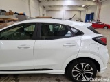  Ford  Puma FORD  / 2019 / 5P / SUV 1.0 ECOBOOST HYBRID 125CV ST-LINE #56