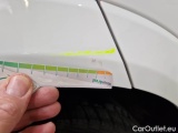  Ford  Puma FORD  / 2019 / 5P / SUV 1.0 ECOBOOST HYBRID 125CV ST-LINE #51