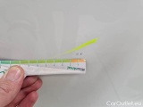  Ford  Puma FORD  / 2019 / 5P / SUV 1.0 ECOBOOST HYBRID 125CV ST-LINE #61