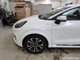  Ford  Puma FORD  / 2019 / 5P / SUV 1.0 ECOBOOST HYBRID 125CV ST-LINE #63