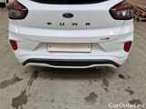  Ford  Puma FORD  / 2019 / 5P / SUV 1.0 ECOBOOST HYBRID 125CV ST-LINE #52
