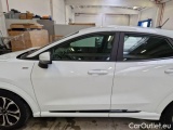  Ford  Puma FORD  / 2019 / 5P / SUV 1.0 ECOBOOST HYBRID 125CV ST-LINE #59
