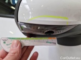  Ford  Puma FORD  / 2019 / 5P / SUV 1.0 ECOBOOST HYBRID 125CV ST-LINE #66