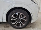  Ford  Puma FORD  / 2019 / 5P / SUV 1.0 ECOBOOST HYBRID 125CV ST-LINE #67